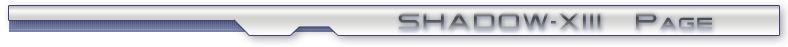 top_top